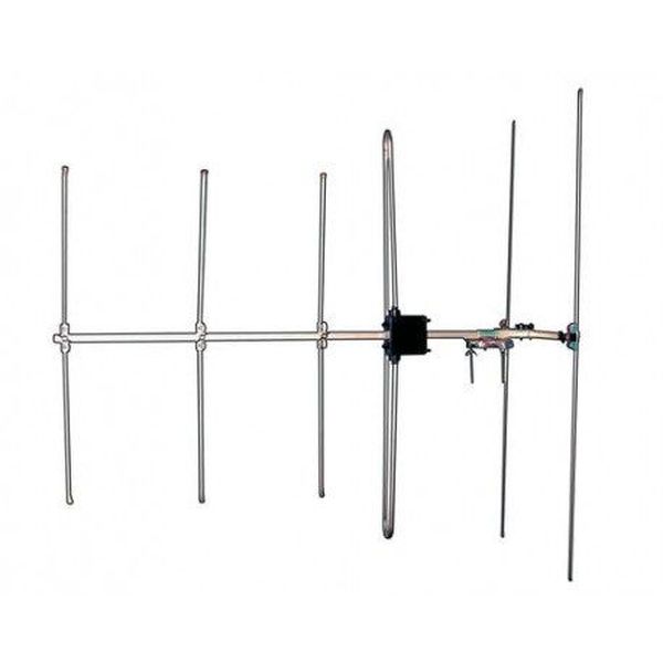 Antenne vhf canal+ - ton-236075 - elec