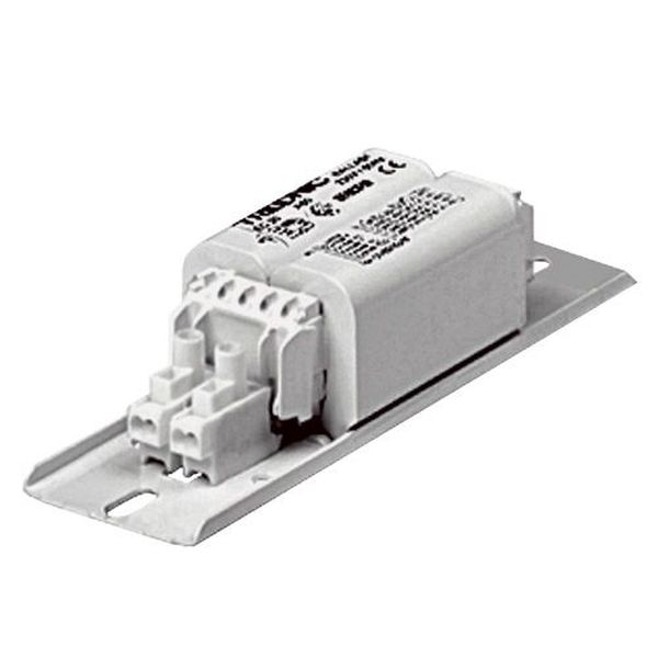 Ballast fluorescent 58 65w ferromagnétique - elec