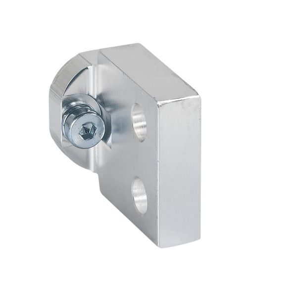 Prises Arrieres Dmx3 1600 3 Pol Fix legrand 028035