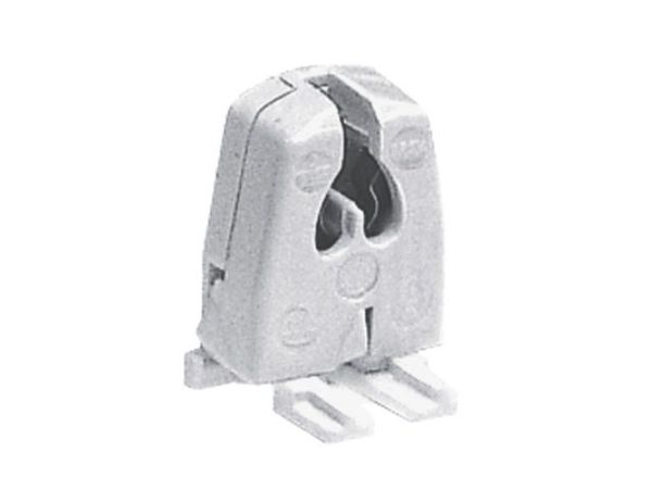 [DOU-12840] Douille g8,5 iodure - elec