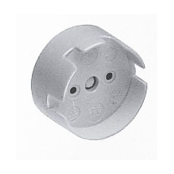 [DOU-140] Douille g13 volante fluorescent - elec