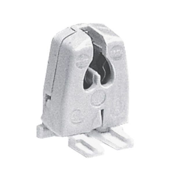 Douille g5 d16 fluorescent t5 - elec