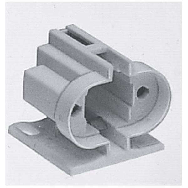 Douille g23 fluocompacte - elec