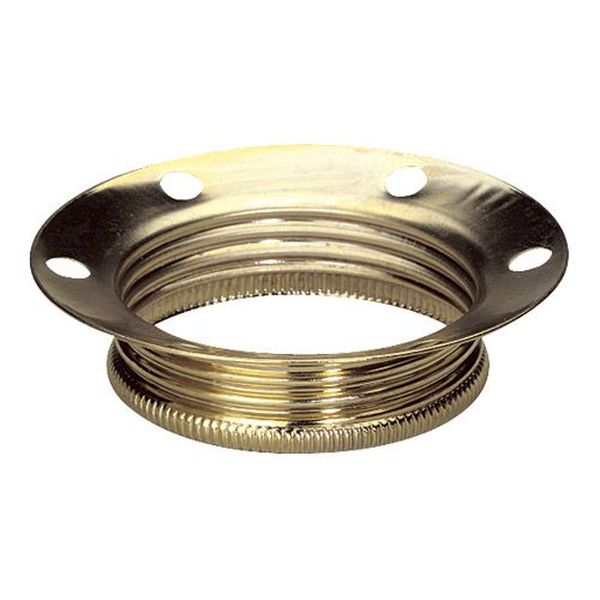 [DOU-47123] Paire de bague pour douille do47122 - elec