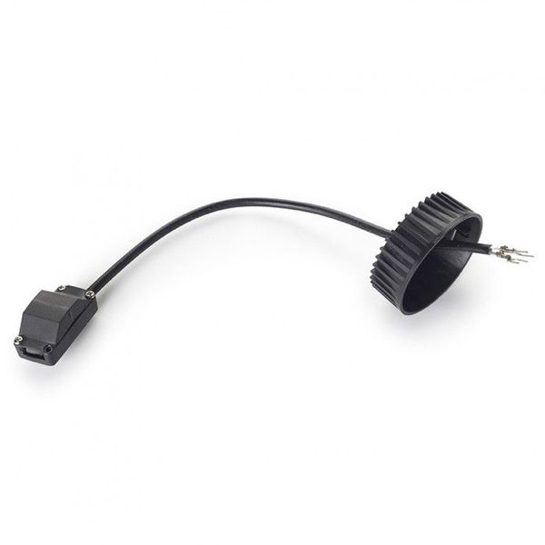 [DOU-G53] Douille g53 pour ar111 (la paire) - elec