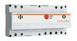 Télévariateur 250 à 2000w modulaire 10 modules - elec