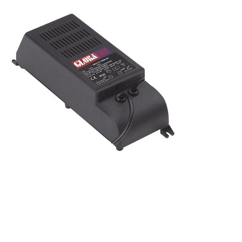 [PL-F35] Platine 35w ferromagnétique iodure métallique ou sodium - elec