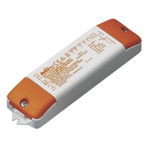 [TRA-E150] Transformateur electronique 230 12v 150w - elec