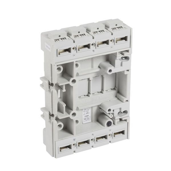 Dpx3630Base Prise Arri. Mep4P legrand 422225