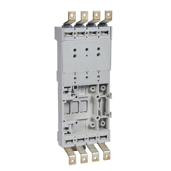 Dpx3630Base Prise Avant+Di.4P legrand 422226