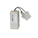 Bobine De Fermeture 220-250V Ac/Dc legrand 028129