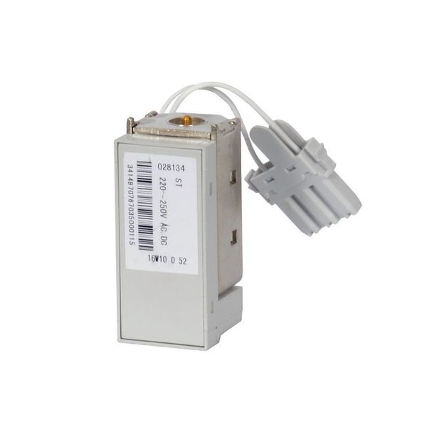 Declencheur A Emission 220-250V Ac/Dc legrand 028134