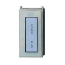 Declencheur A Min.Tension 24V Ac/Dc legrand 028136
