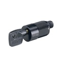 Ver.A Cle Pos. Ouvert Profalux legrand 028181