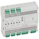 Module Programmable Output legrand 028812