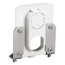 Key Lock In Open Position With 2 Hole (O Nly Lock Included) legrand 028828