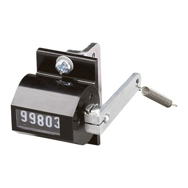 Compteur De Manoeuvre legrand 028823