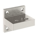 Kit De Raccordement Pour Dmx³ Taille 1 Version Débrochable - legrand 028896