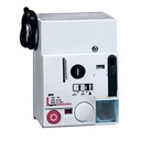Dpx630 Cde A Dist.Frontale 24V legrand 026140