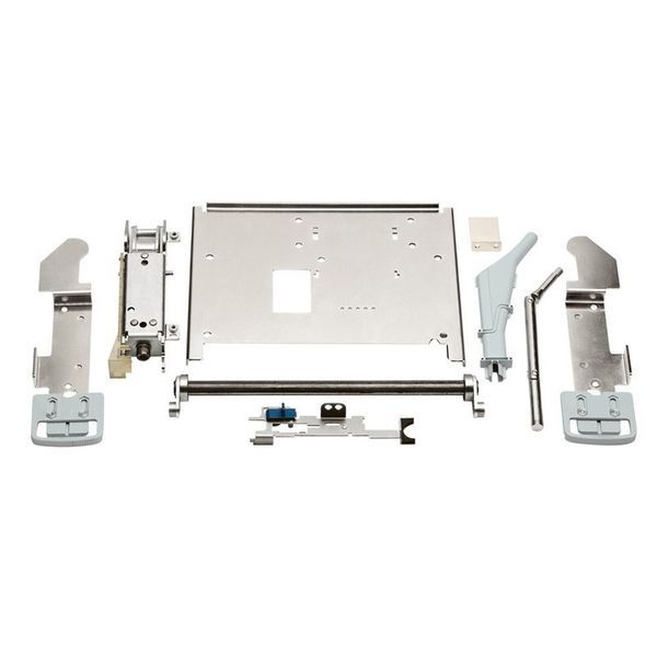 Kit De Transformation Pour Dmx³2500 Taille 1 Fixe 3P En Débr legrand 028909