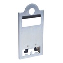 Plastron De Transport legrand 028879