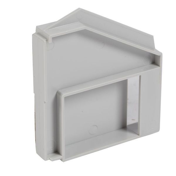 Bornier Fixe D'Obstruction legrand 029050