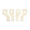 Epanouisseur Tri Dpx 250 legrand 026233