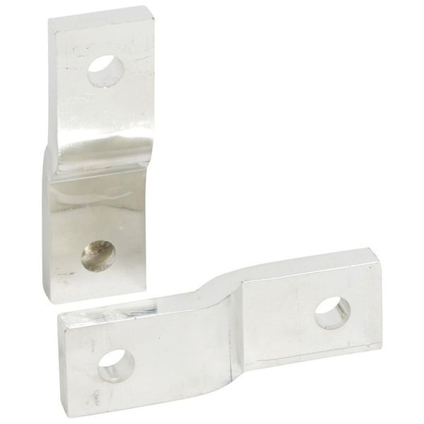 Dpx 630 Prolong.Plages De Raccord legrand 026247