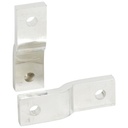 Dpx 630 Prolong.Plages De Raccord legrand 026247