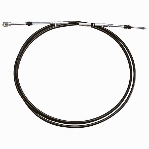 Jeu De Cable Ver. 1000Mm legrand 028917