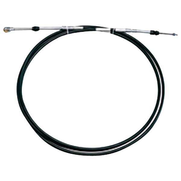 Cable Interverrouillage 2 legrand 028921