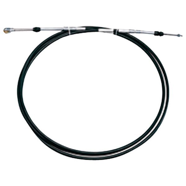 Cable Interverrouillage 3 legrand 028922