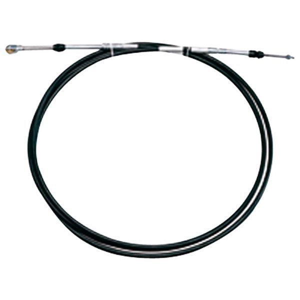 Cable Interverrouillage 5 legrand 028924