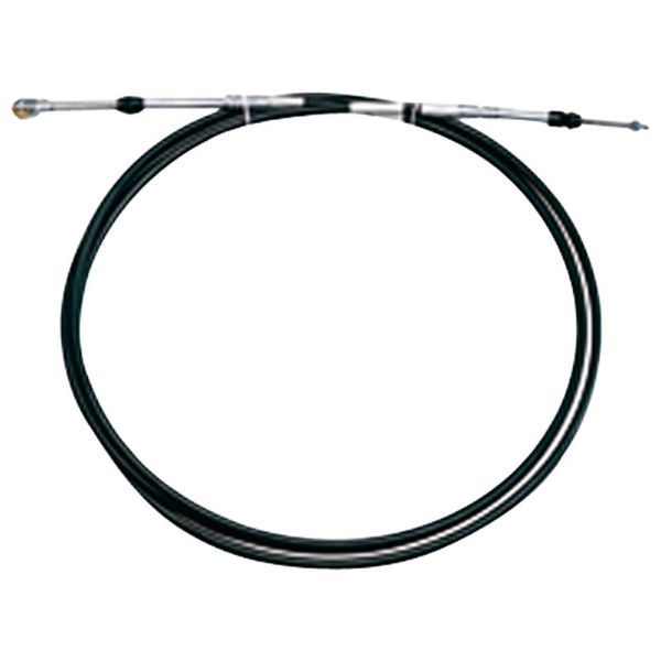 Cable Interverrouillage 6 legrand 028925