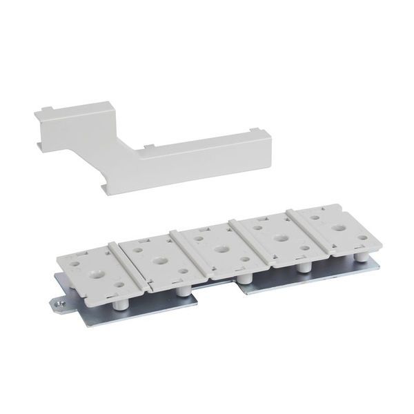 Dpx31600 Plate For D/Oversion legrand 422595