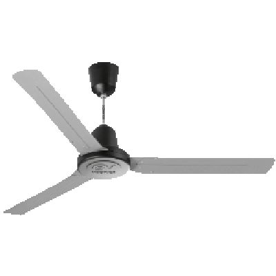 Ventilateur plafond Heavy Duty 120 