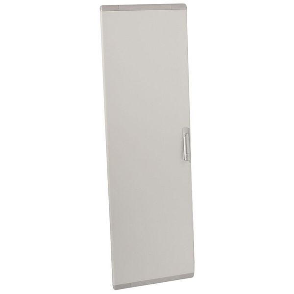 Porte Plate Metal Gac Hauteur 1550 legrand 020433