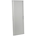 Porte Métal Pour Armoire Xl³800 Largeur 660Mm Et Hauteur 195 legrand 021254