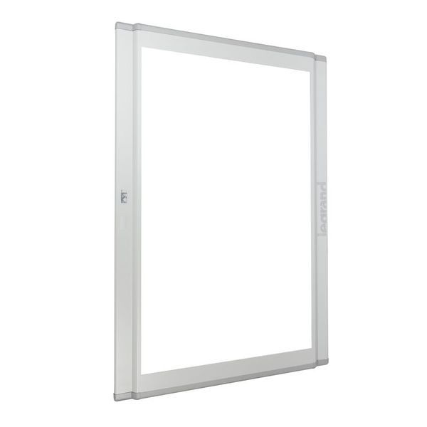 Porte Galbee Vitreel 1400X850 legrand 021268