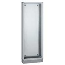 Armoire De Distribution Xl³800 1550X660X230Mm Livrée Avec legrand 020403