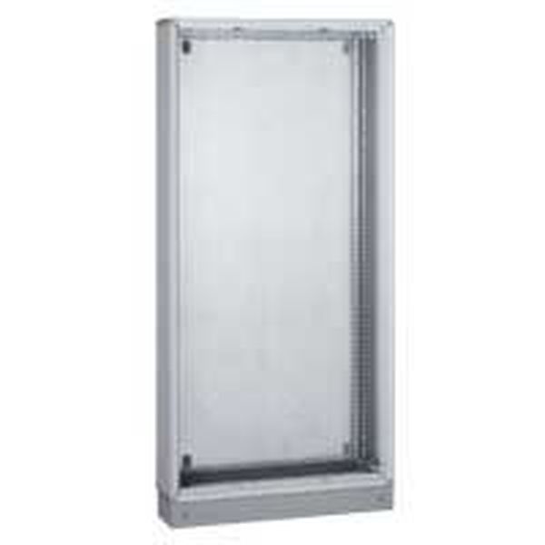 Armoire De Distribution Xl³800 1550X910X230Mm Livrée Avec legrand 020408