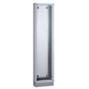 Gaine À Câbles Externe Latérale Pour Xl³800 Largeur 460Mm legrand 020423