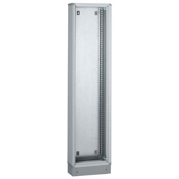 Gaines À Câbles Externe Latérale Pour Xl³800 Largeur 460Mm legrand 020424