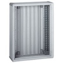 Coffret Classe 2 Hauteur 600 legrand 020153
