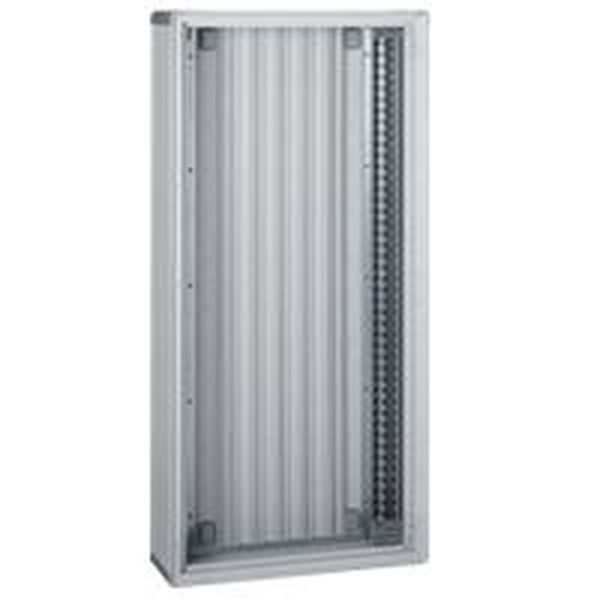 Coffret De Distribution Isolant À Équiper Xl³400 1050X575X legrand 020156