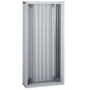 Coffret De Distribution Isolant À Équiper Xl³400 1050X575X legrand 020156