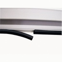 Joint Pour Ip43 Pour Coffret Et Armoire Xl³ Livré Prêt À legrand 020130