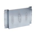 Platine Pour Dpx-Is 630 Pav / Par Horizontal legrand 020619