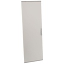 Porte Ip55 Pour Gac legrand 020483