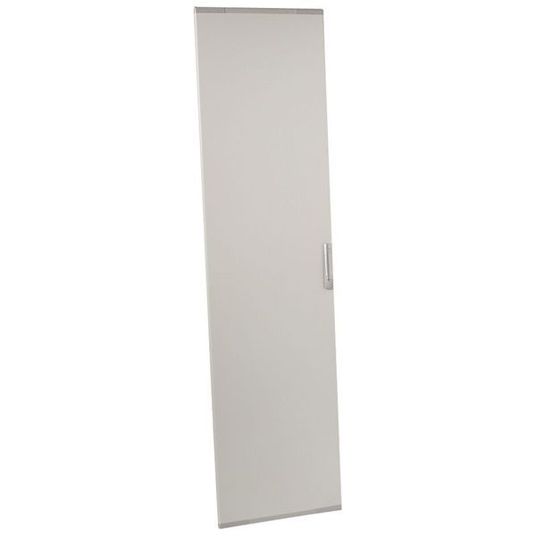 Portes Ip55 Pour Gac legrand 020484